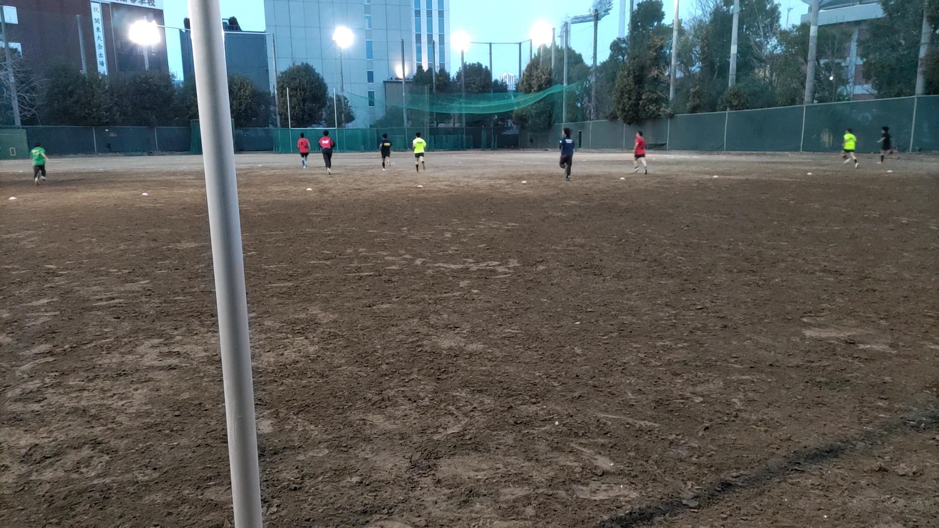 20260214_都立青山 (3)